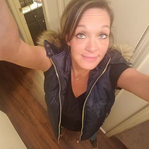 Meet your Posher, Shawna